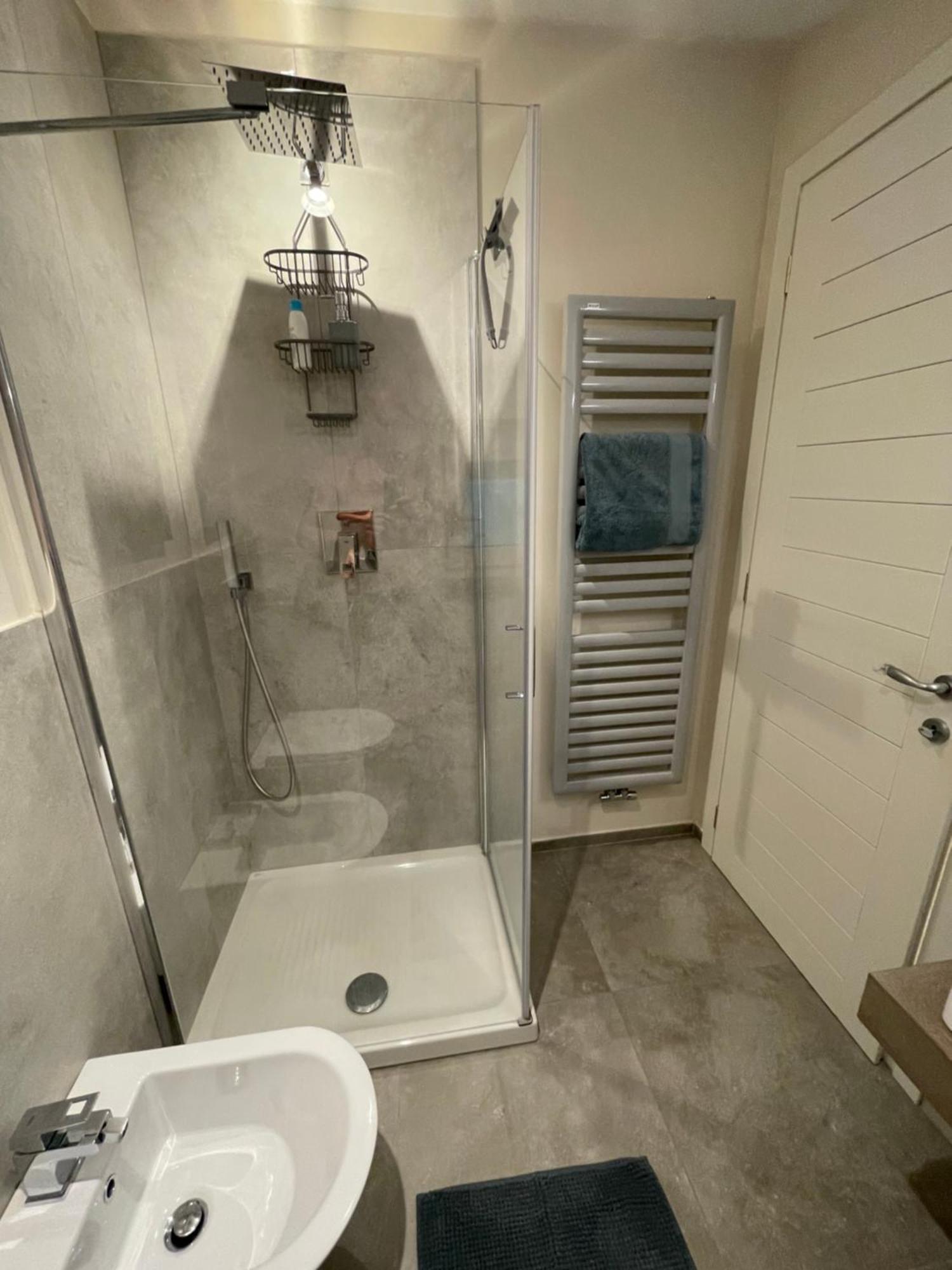 La Casina Di Oscar Ad Ao V Combe Vda Quart 0014 E 00I6 Apartment Екстериор снимка