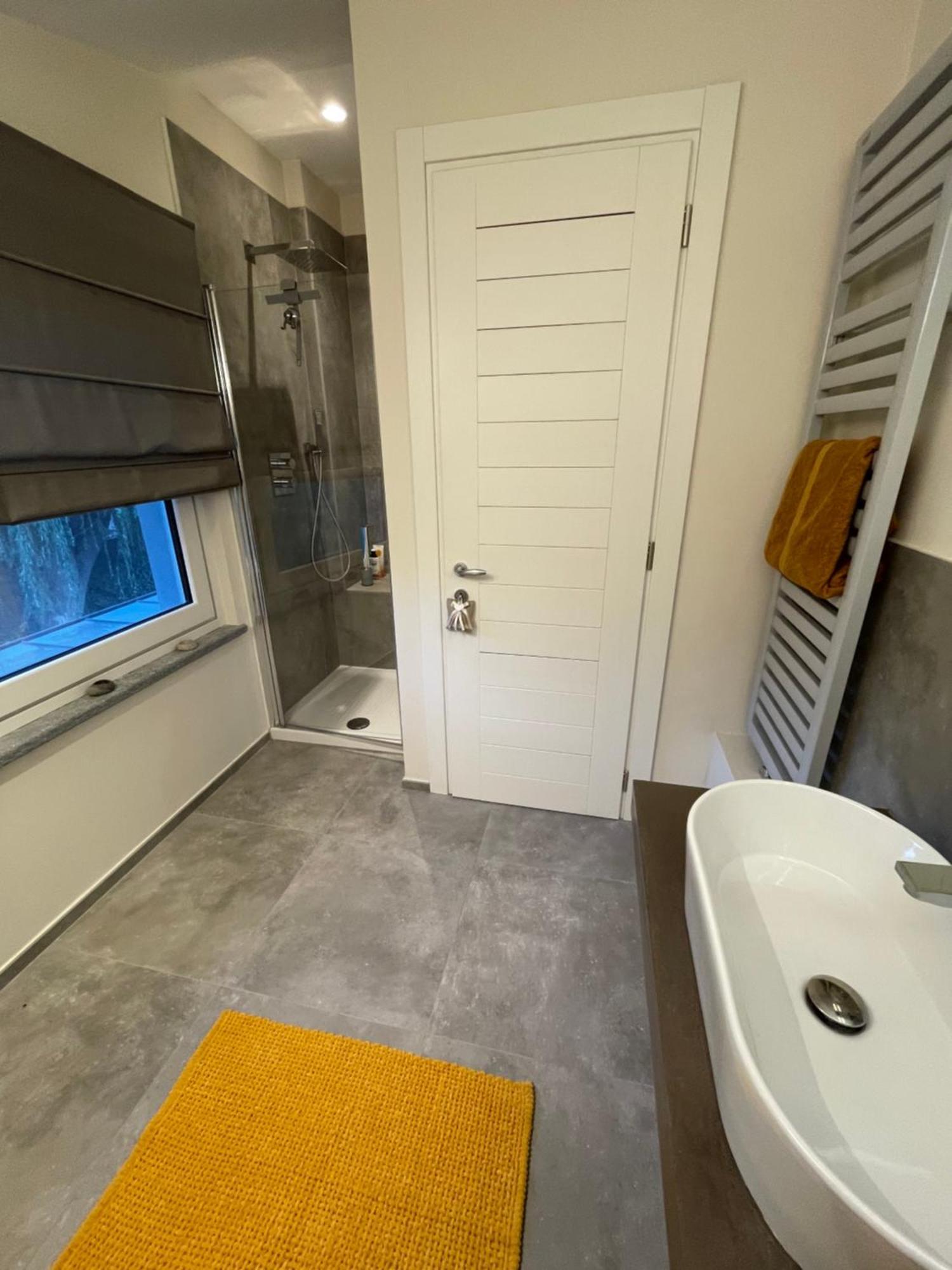 La Casina Di Oscar Ad Ao V Combe Vda Quart 0014 E 00I6 Apartment Екстериор снимка