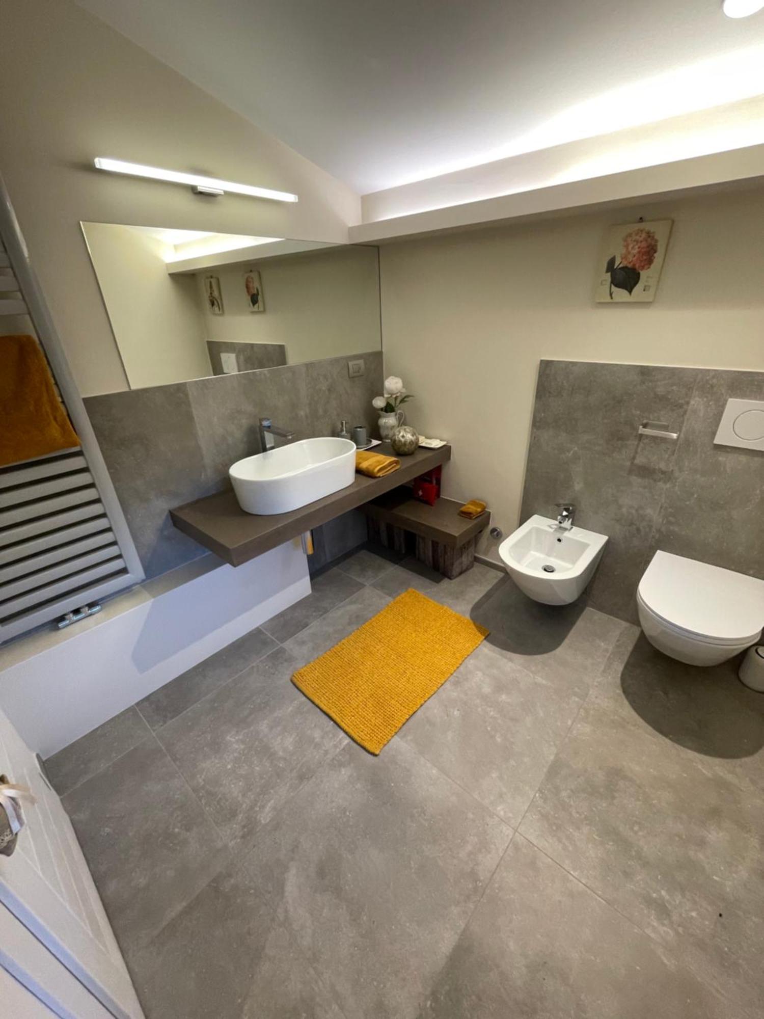 La Casina Di Oscar Ad Ao V Combe Vda Quart 0014 E 00I6 Apartment Екстериор снимка