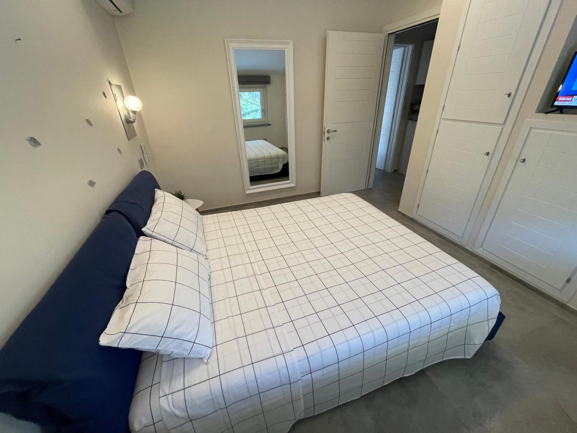 La Casina Di Oscar Ad Ao V Combe Vda Quart 0014 E 00I6 Apartment Екстериор снимка