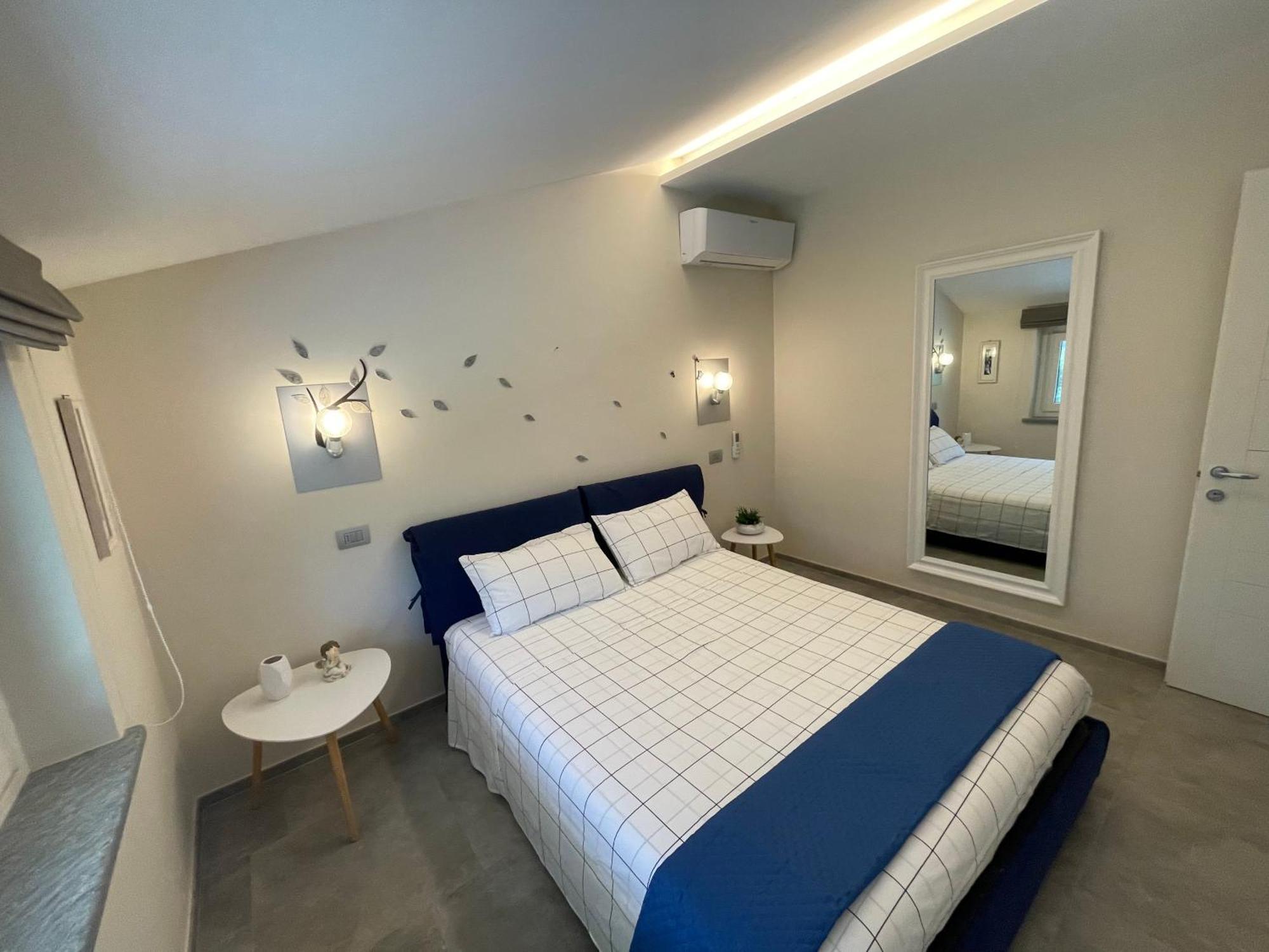 La Casina Di Oscar Ad Ao V Combe Vda Quart 0014 E 00I6 Apartment Екстериор снимка
