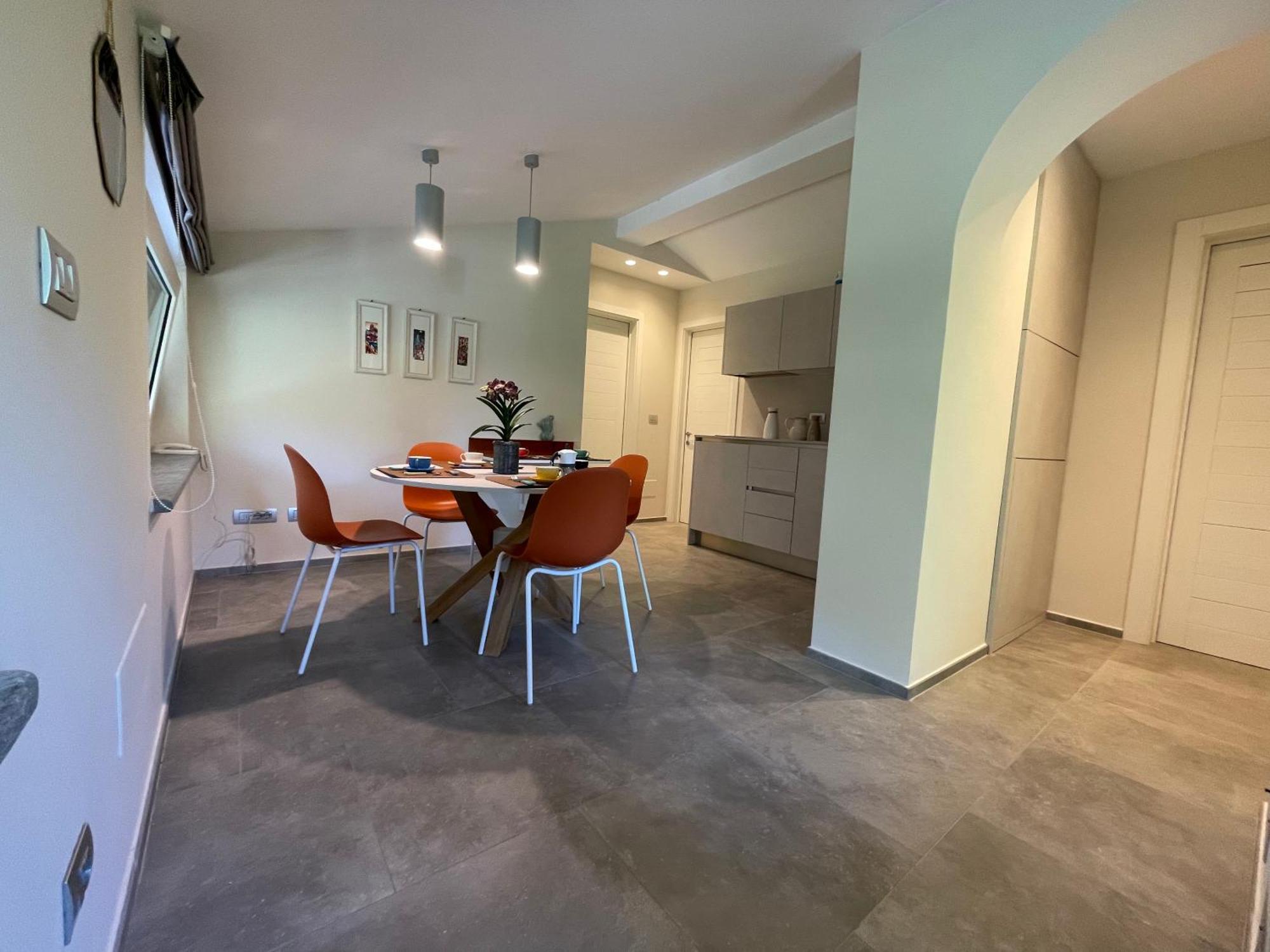 La Casina Di Oscar Ad Ao V Combe Vda Quart 0014 E 00I6 Apartment Екстериор снимка