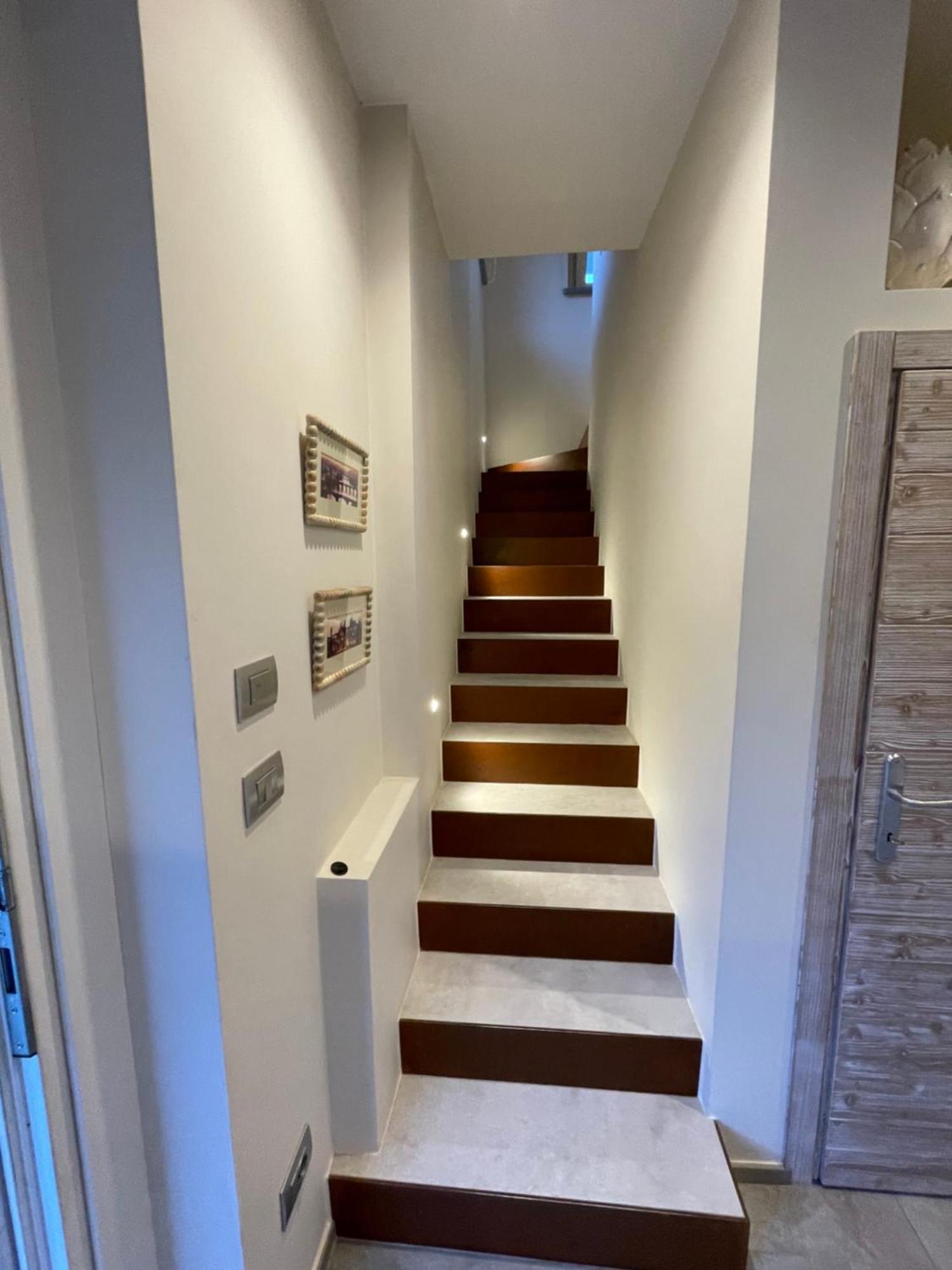 La Casina Di Oscar Ad Ao V Combe Vda Quart 0014 E 00I6 Apartment Екстериор снимка